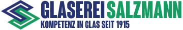 Glaserei Salzmann | Leinefelde, Eichsfeld | Ideen aus Glas | Glas-Reparatur